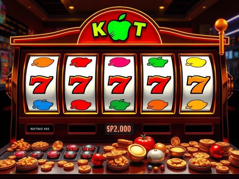 615bet