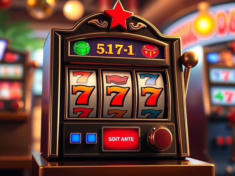 615bet