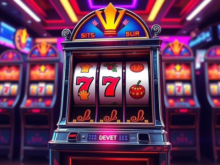 615bet