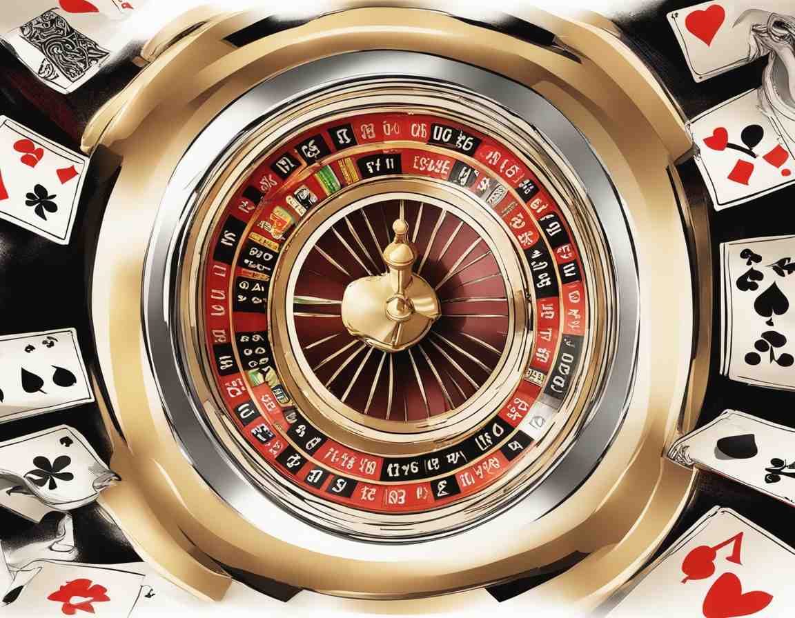 615bet