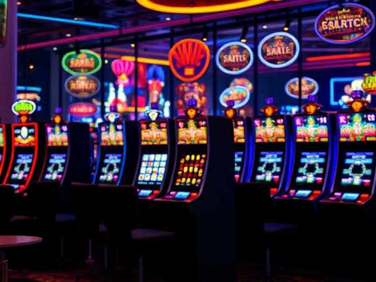 615bet