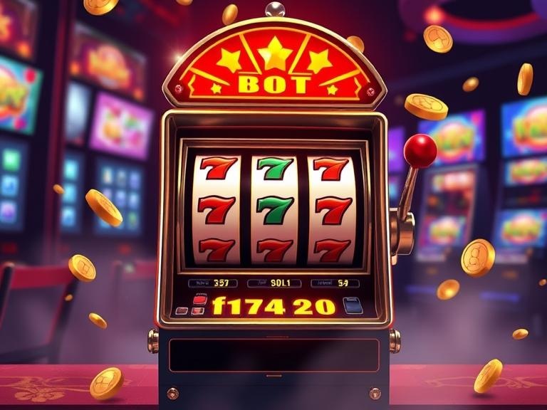615bet