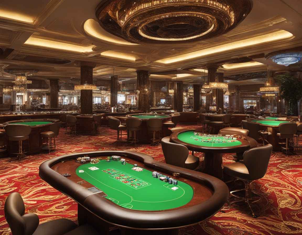 615bet