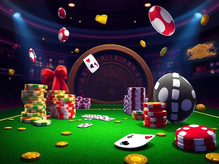 615bet