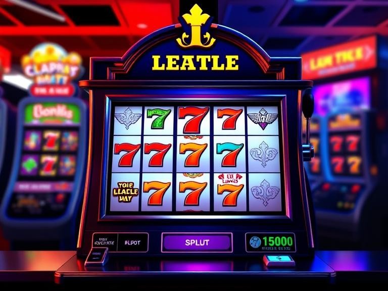 615bet