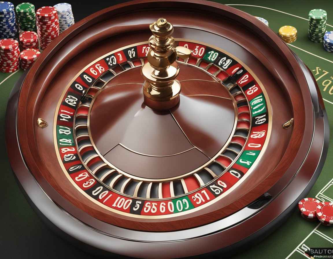615bet