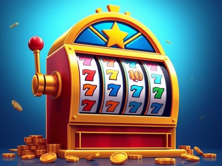 615bet