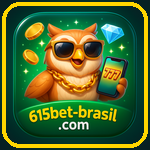 615bet